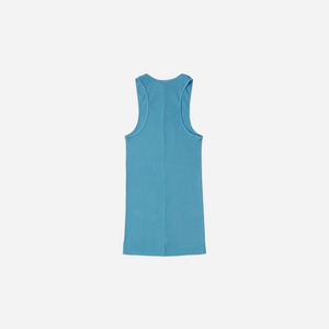 SKYLRK Tank Spa MENS