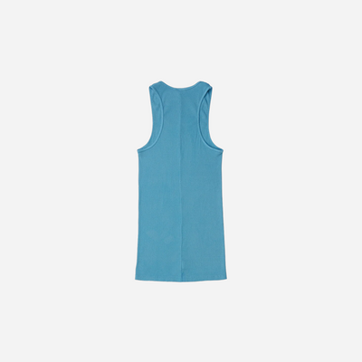 SKYLRK Tank Spa MENS
