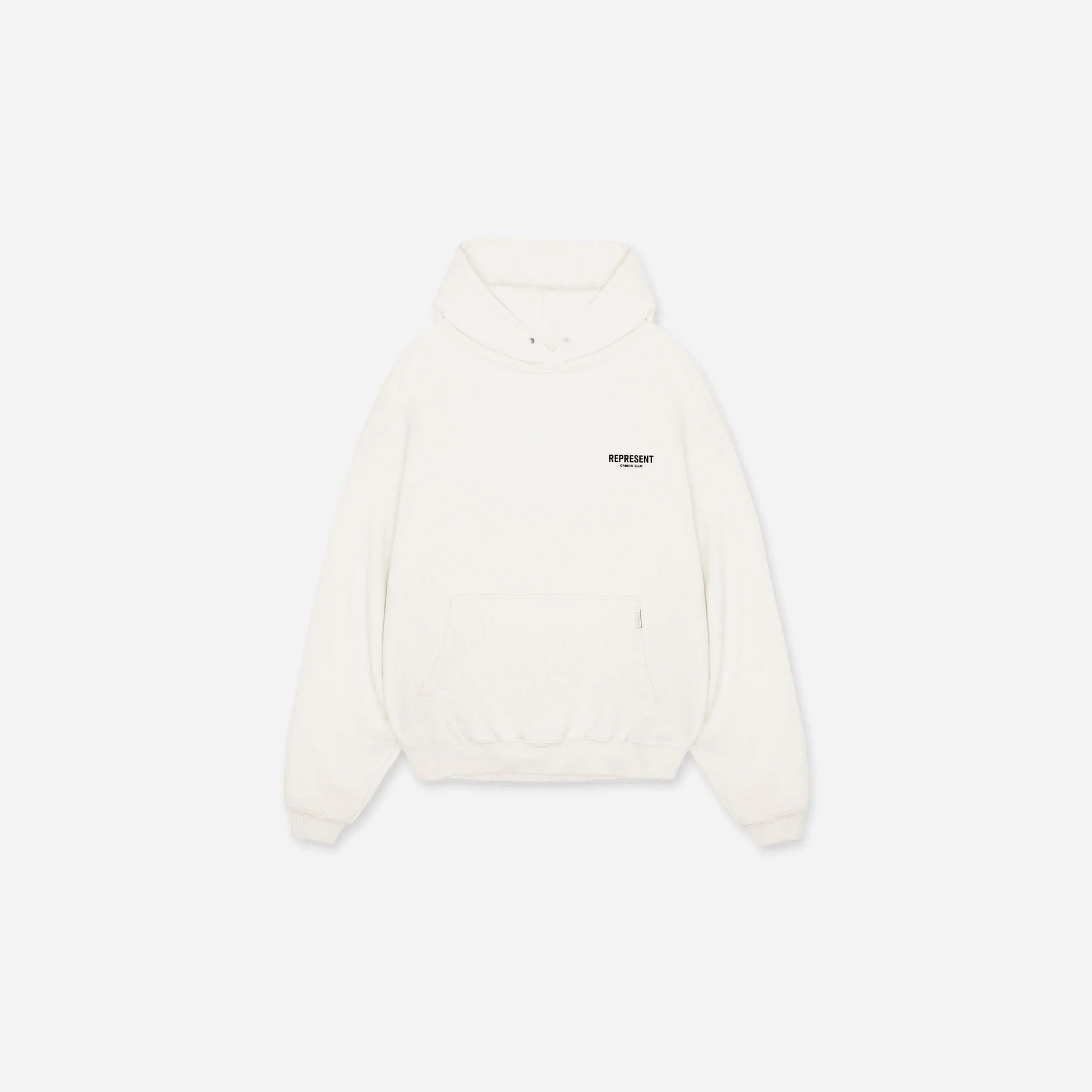 Represent Owners Club Hoodie