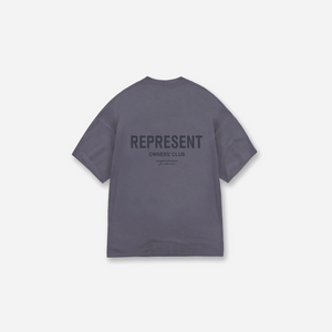 Represent Owners Club T-Shirt