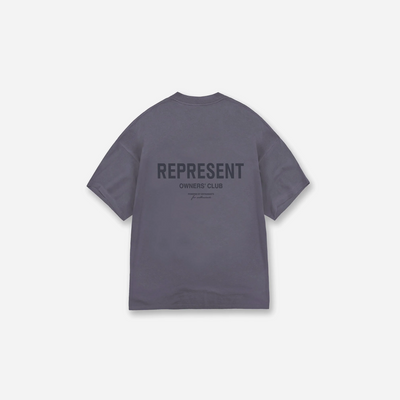 Represent Owners Club T-Shirt