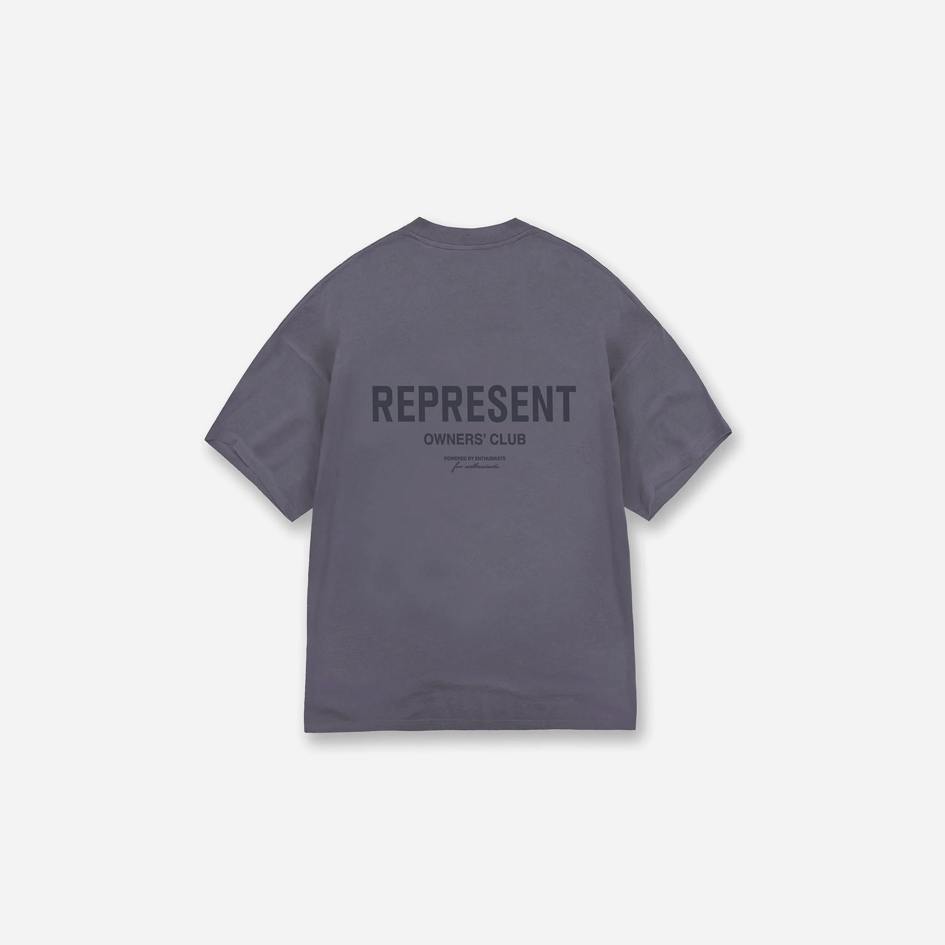 Represent Owners Club T-Shirt