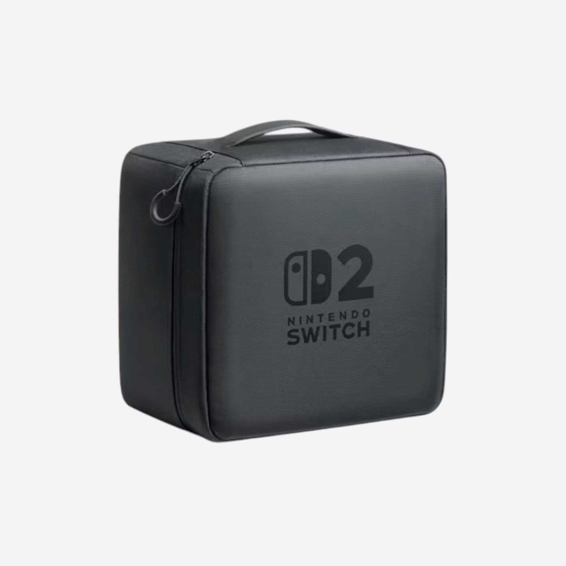 Nintendo Switch 2 All-In-One Carrying Case