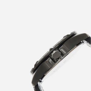 Seiko Discover More SUR805 WMNS