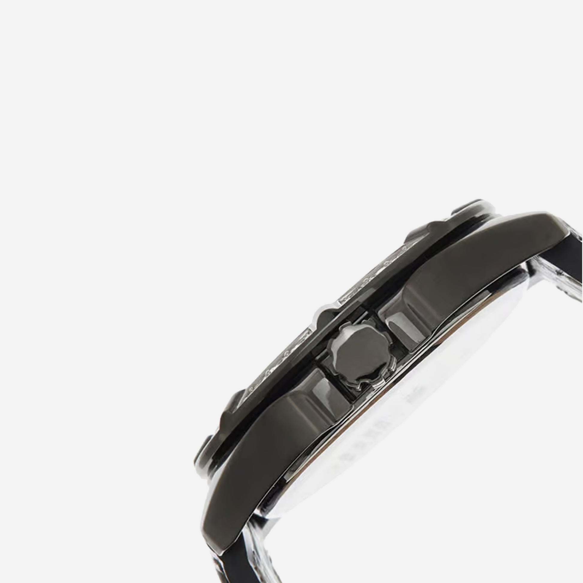 Seiko Discover More SUR805 WMNS