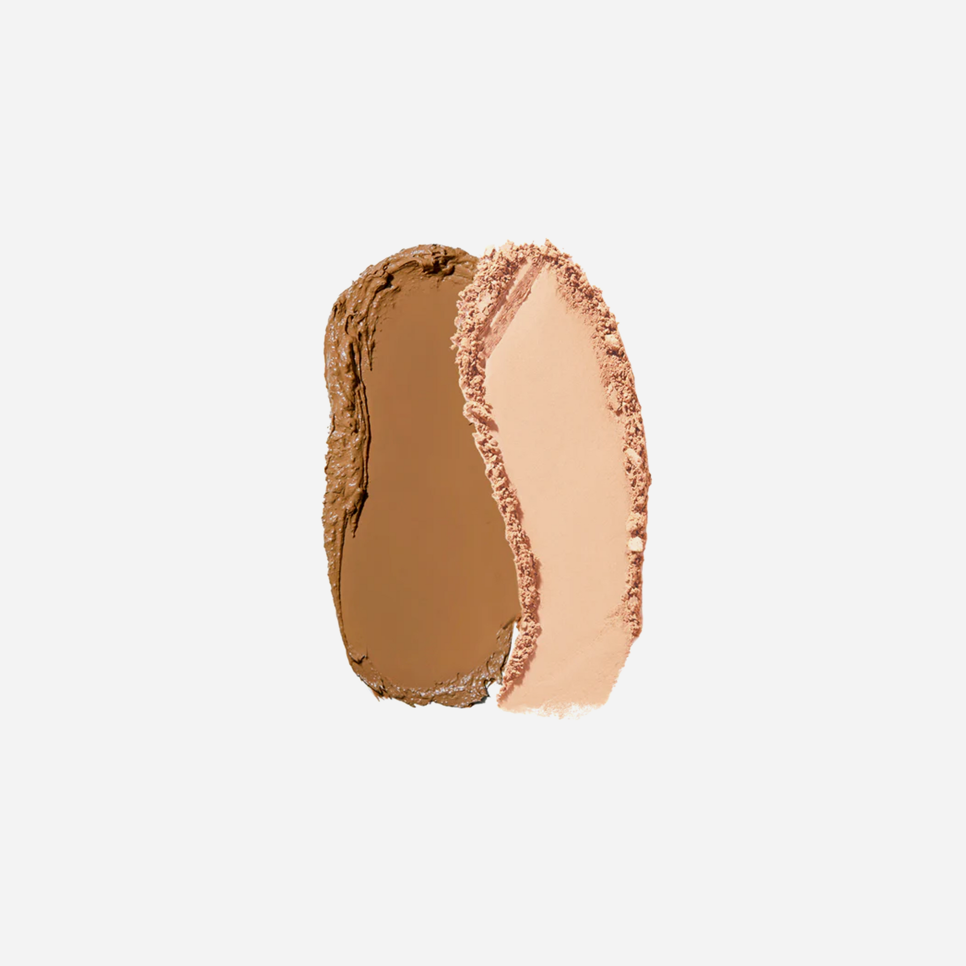 PATRICK TA Major Skin Creme Foundation & Finishing Powder