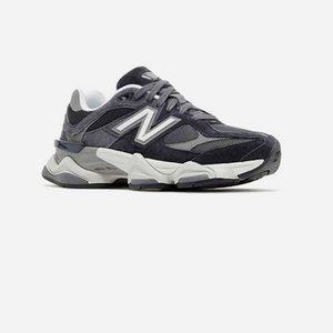 New Balance 9060 Phantom Castlerock