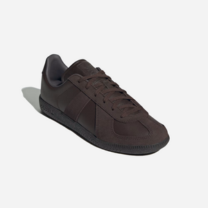 Adidas BW Army Dark Brown Night Brown