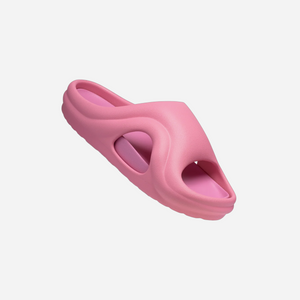 SKYLRK Beach Slide Gum Unisex