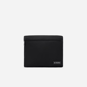 RIMOWA Travel Accessories Foldable Gym Bag