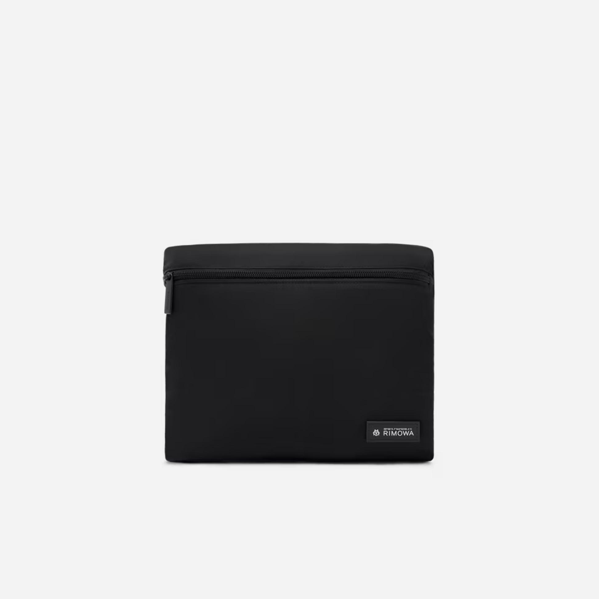 RIMOWA Travel Accessories Foldable Gym Bag