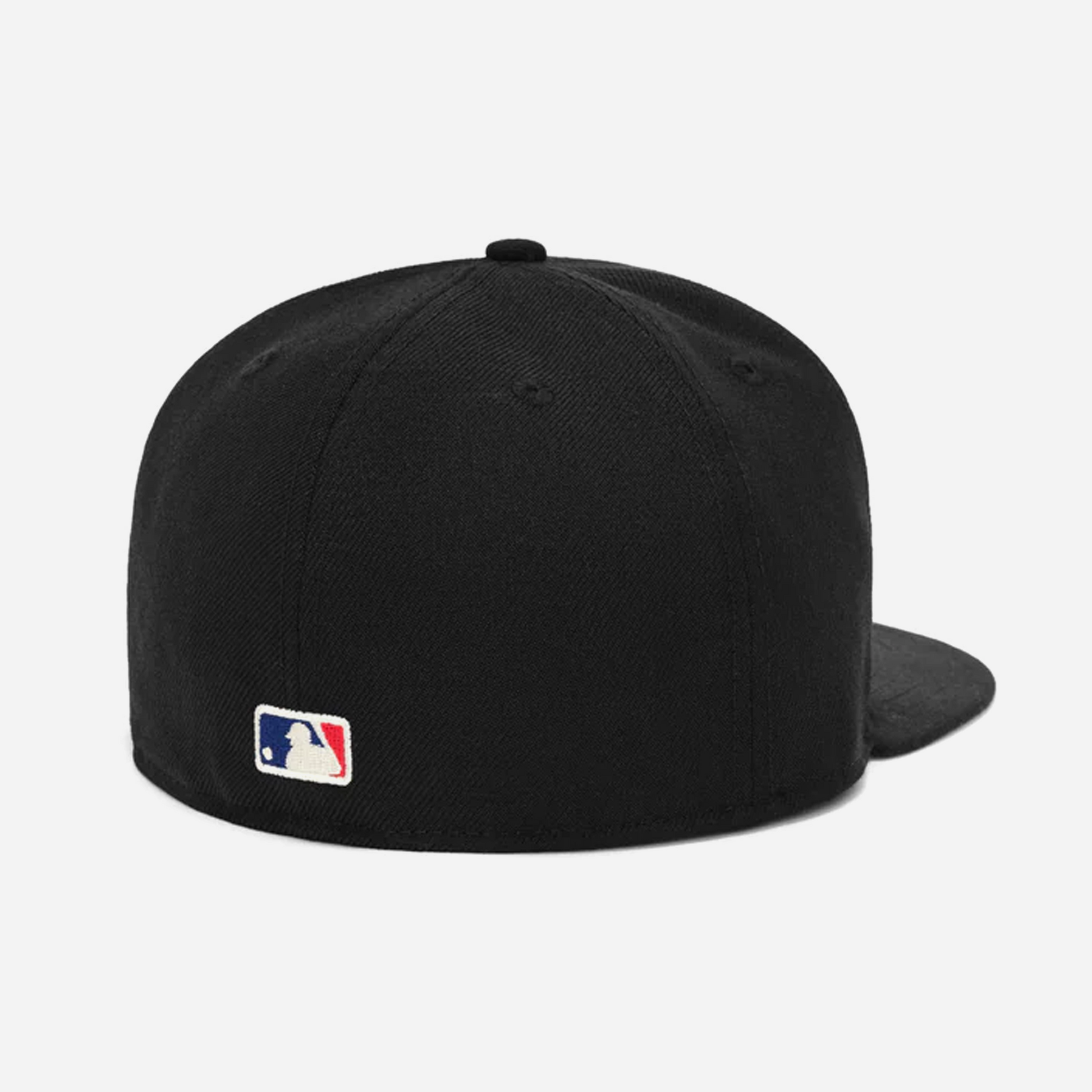 Fear of God Essentials MLB SS25 59Fifty Cap