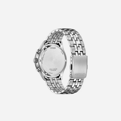 Citizen Eco-drive Chronograph Men 42 mm