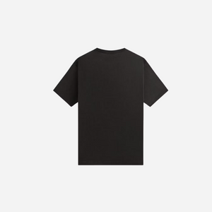 Kith x Batman Justice Vintage Tee