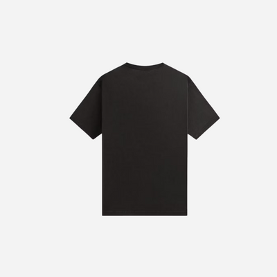 Kith x Batman Justice Vintage Tee