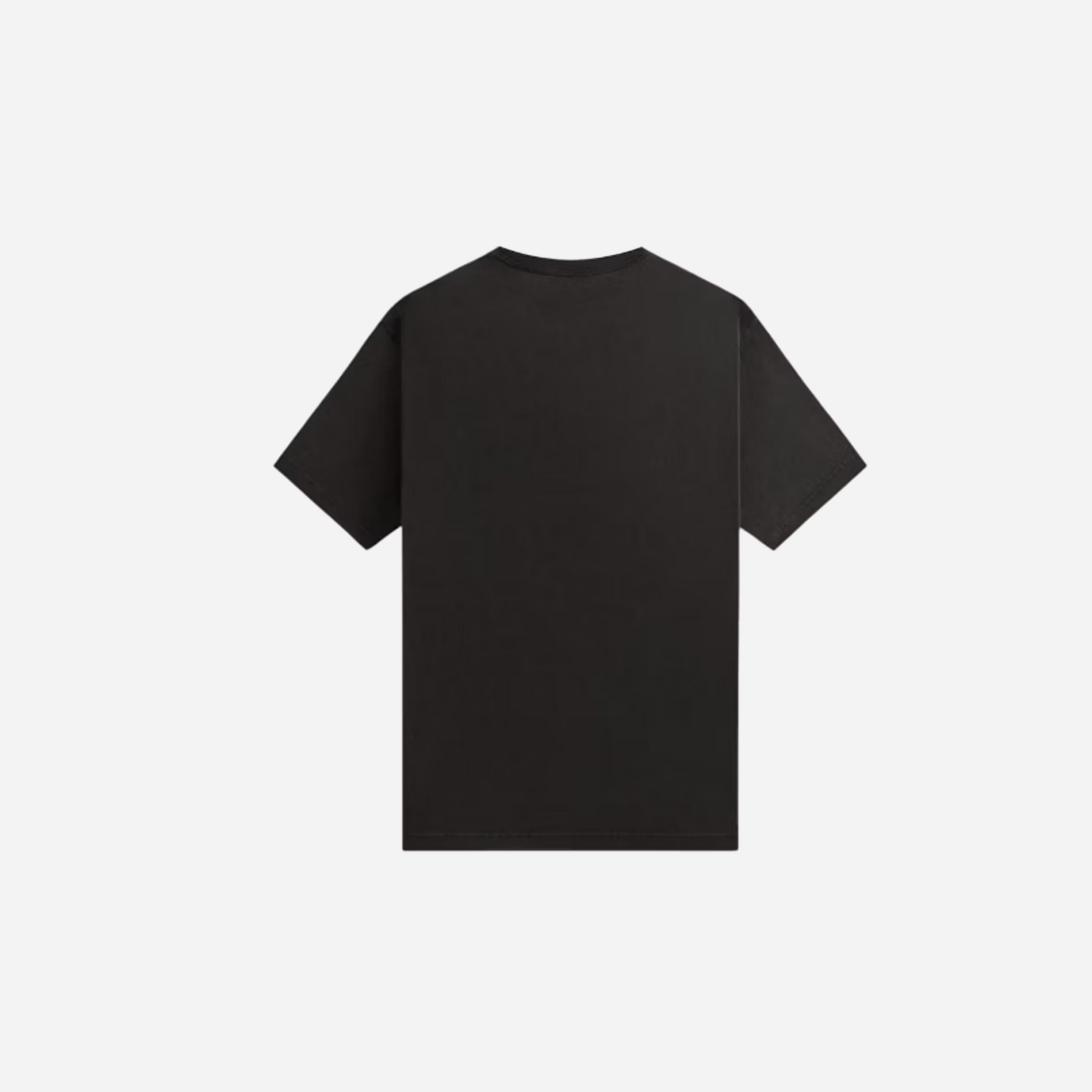 Kith x Batman Justice Vintage Tee