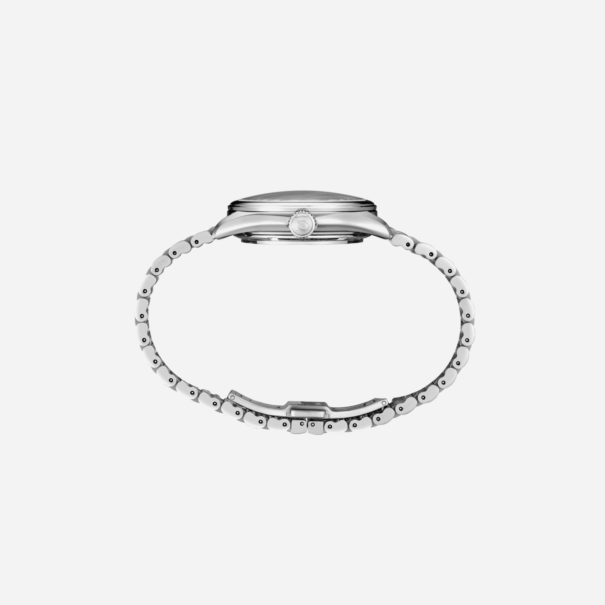 Seiko Presage Classic Series ‘Sensaicha’ - SPB465J1 Men's