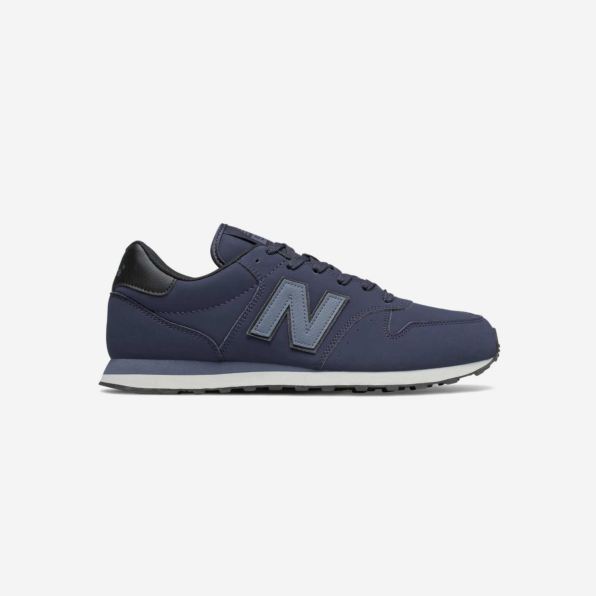 New Balance Norway Spruce Running Shoes