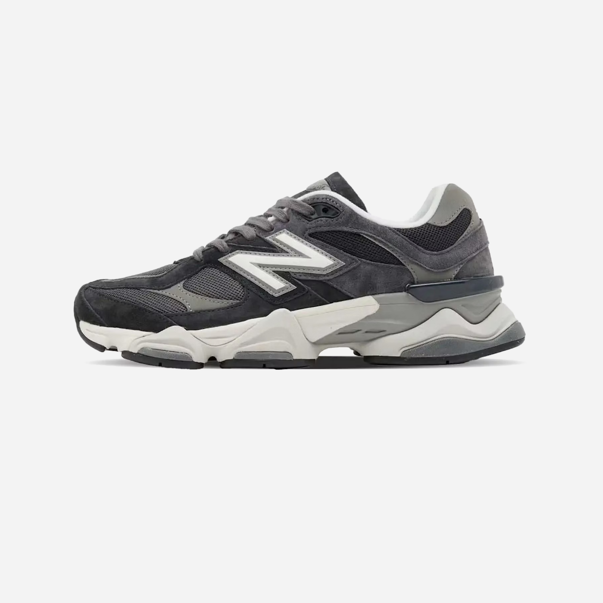 New Balance 9060 Phantom Castlerock