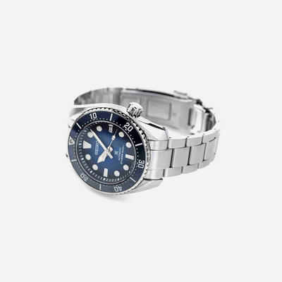 Seiko Prospex Sea SPB451J1 Men's