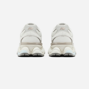 New Balance 9060 Reflection Raincloud Quarry Blue