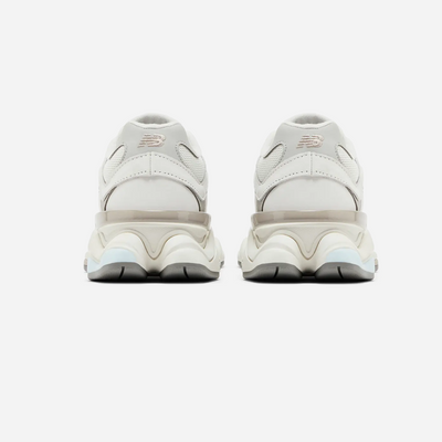 New Balance 9060 Reflection Raincloud Quarry Blue