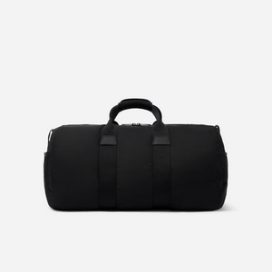 RIMOWA Travel Accessories Foldable Gym Bag