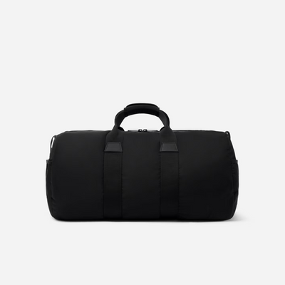 RIMOWA Travel Accessories Foldable Gym Bag