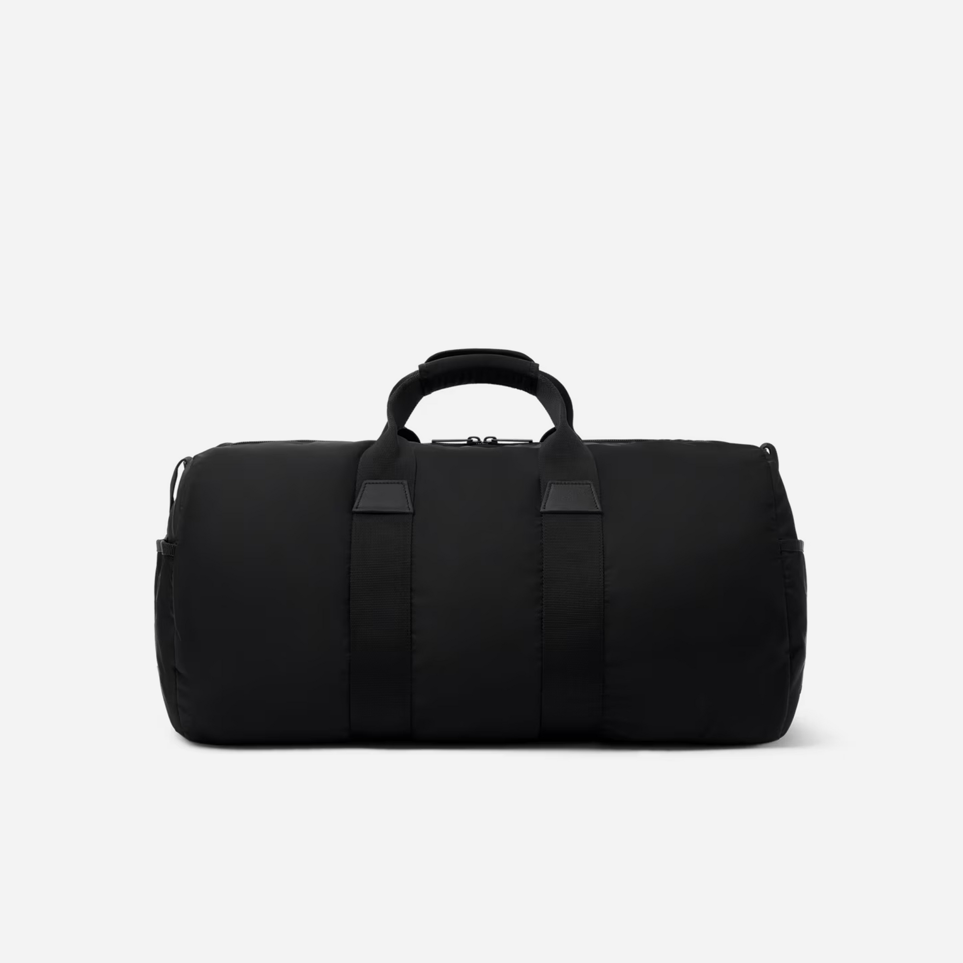 RIMOWA Travel Accessories Foldable Gym Bag