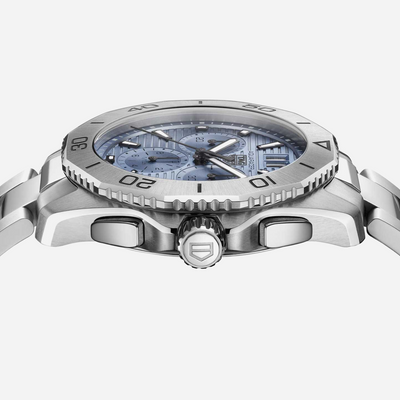 TAG HEUER ACQUARACER  7612533168657
