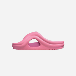 SKYLRK Beach Slide Gum Unisex