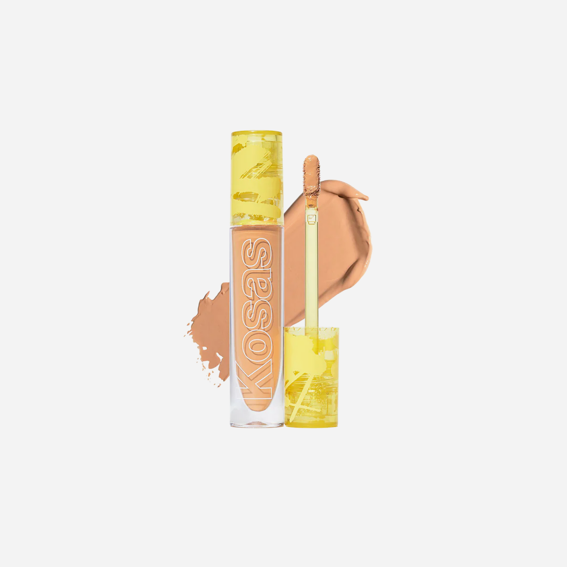 KOSAS Revealer Concealer Tone