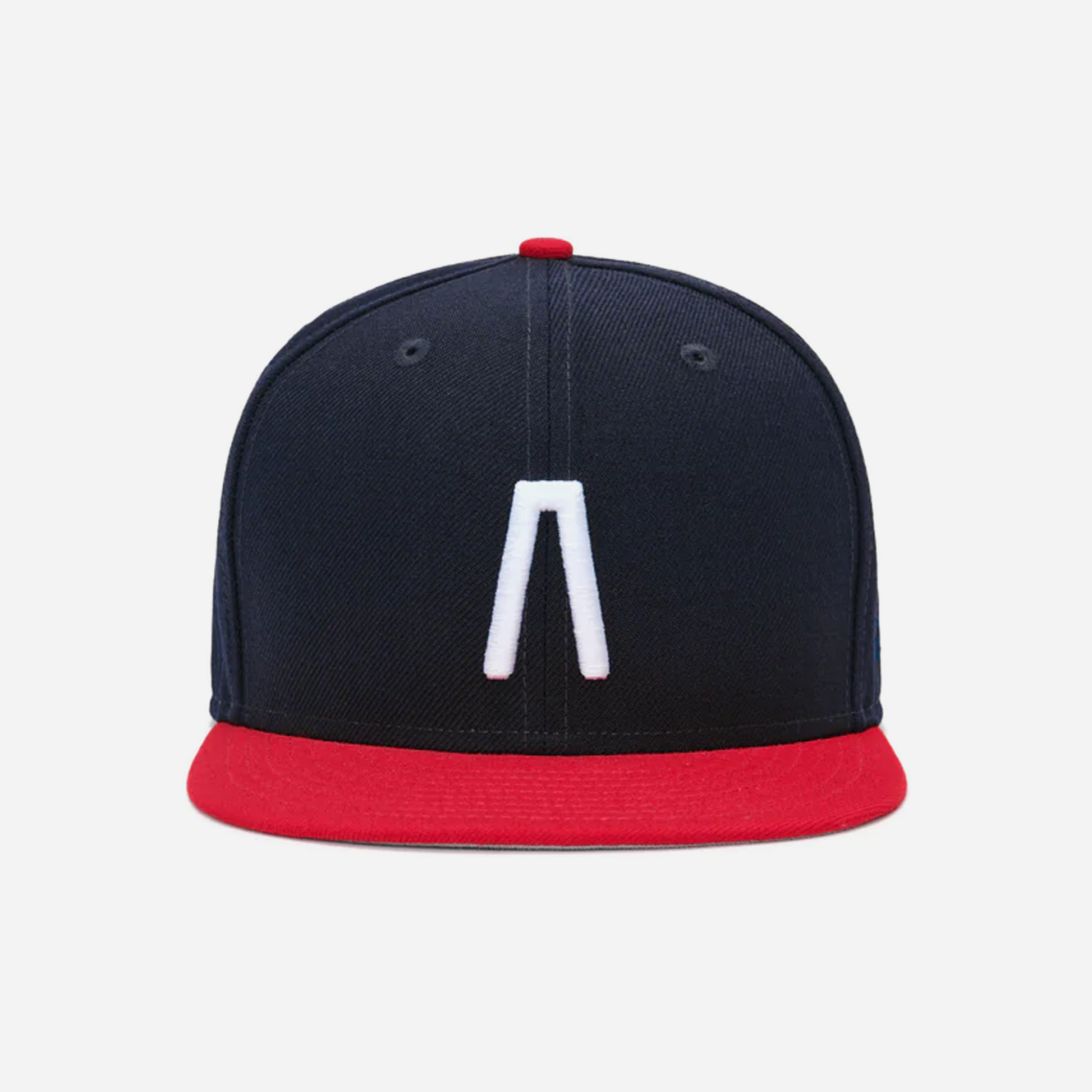 Fear of God Essentials MLB SS25 59Fifty Cap