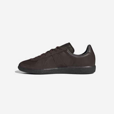 Adidas BW Army Dark Brown Night Brown