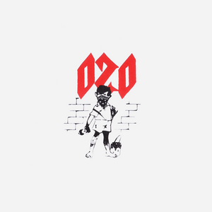 Ozo World I Miss Mascots & Jingles T-Shirt