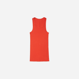 SKYLRK Tank Fire MENS