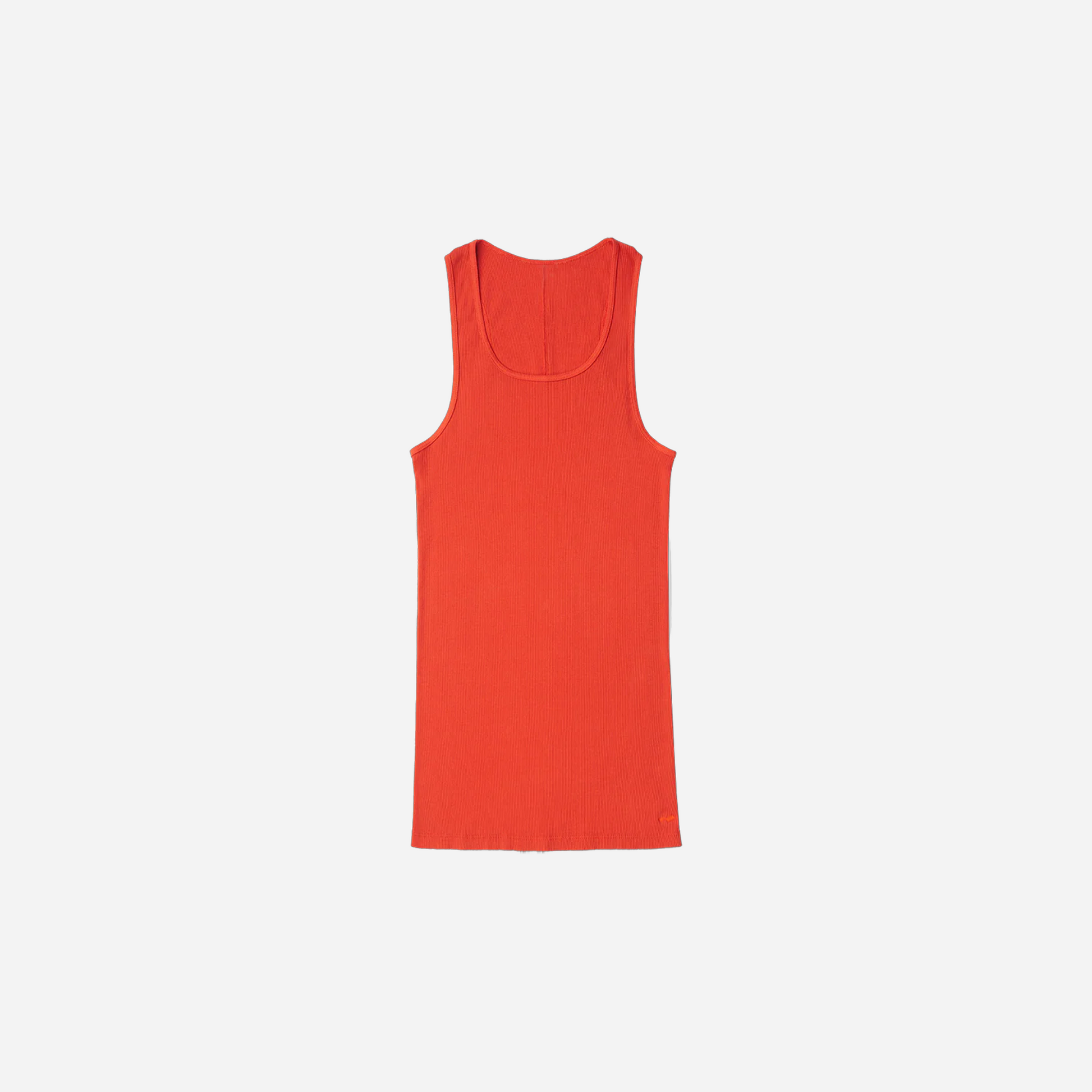 SKYLRK Tank Fire MENS