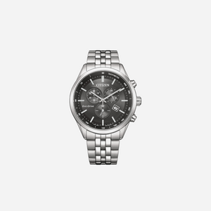 Citizen Eco-drive Chronograph Men 42 mm