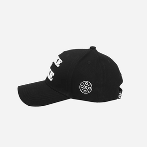 Ozo World Wake & Fake Cap