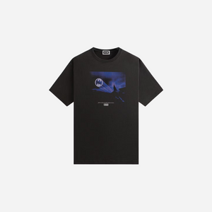 Kith x Batman Justice Vintage Tee