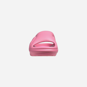SKYLRK Beach Slide Gum Unisex