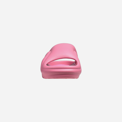 SKYLRK Beach Slide Gum Unisex