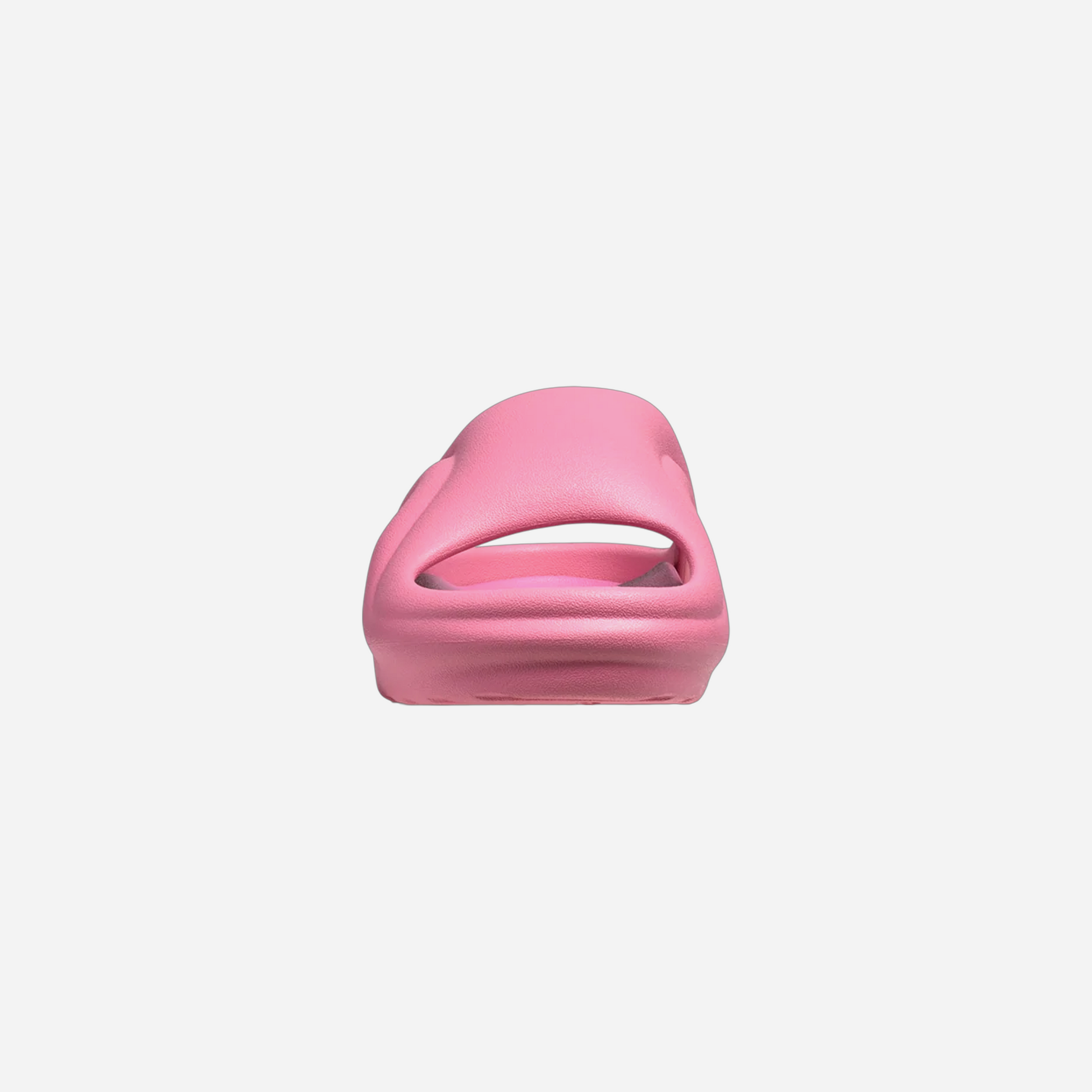 SKYLRK Beach Slide Gum Unisex