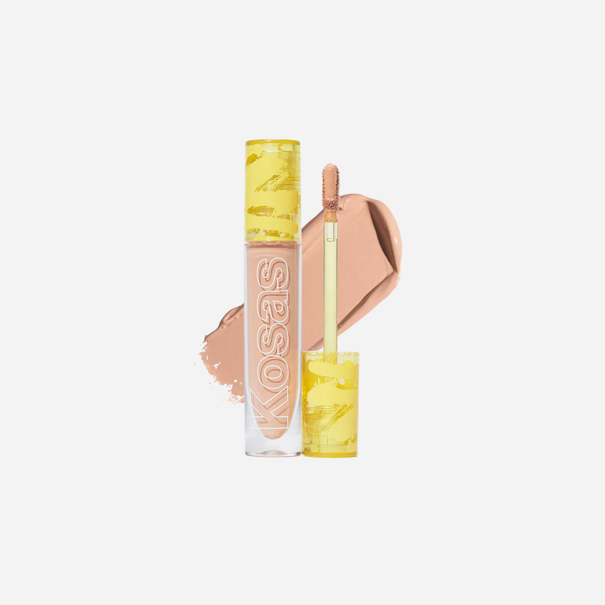 KOSAS Revealer Concealer Tone