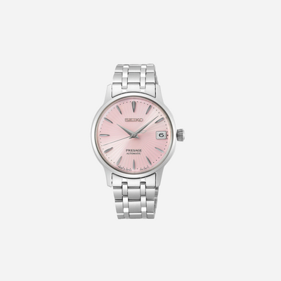 Seiko Presage Cocktail Time SRP839 WMNS