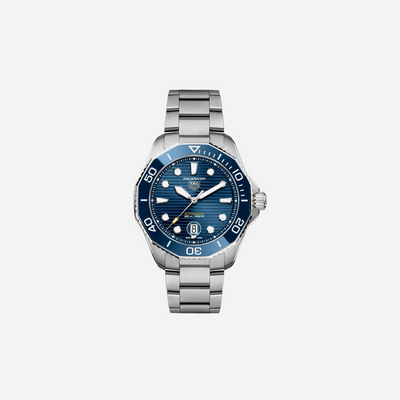 TAG HEUER ACQUARACER PROFESSIONAL 300  7612533160682