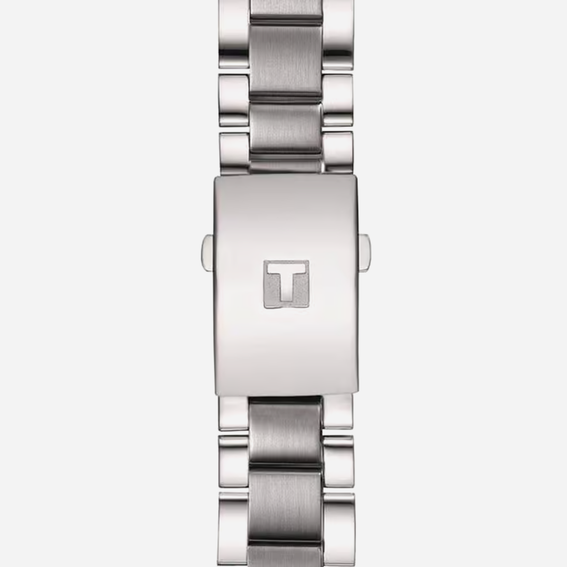 Tissot Chrono XL Classic 45mm Blue Dial