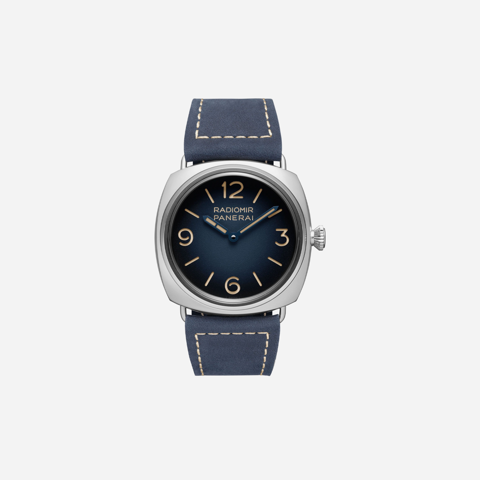 PANERAI RADIOMIR ORIGINE