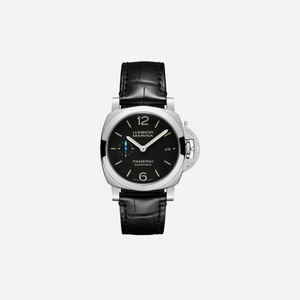 PANERAI RADIOMIR QUARANTA  7613375724766