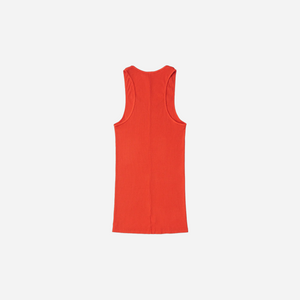 SKYLRK Tank Fire MENS